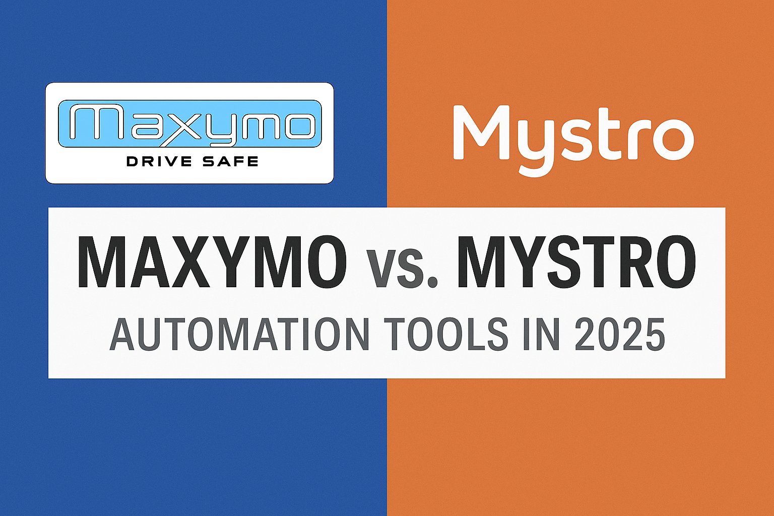 Compressed_Maxymo_vs_Mystro Download Maxymo