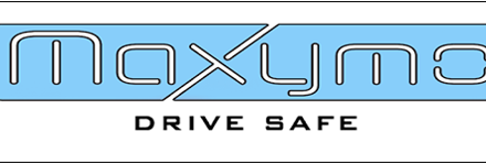 The Maxymo app