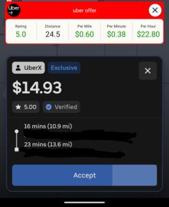 uber-offer